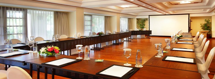 1115/Nusa Dua Beach Hotel & Spa - Nusa Dua 04.jpg